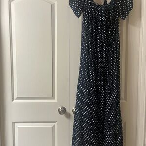 White Textured Fabric